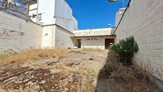 Terreno en venta en Nerva