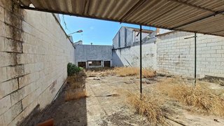 Terreno en venta en Nerva