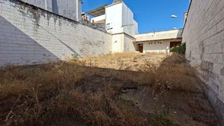 Terreno en venta en Nerva