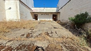 Terreno en venta en Nerva