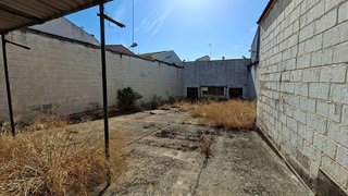 Terreno en venta en Nerva