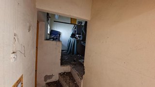 Terreno en venta en Nerva