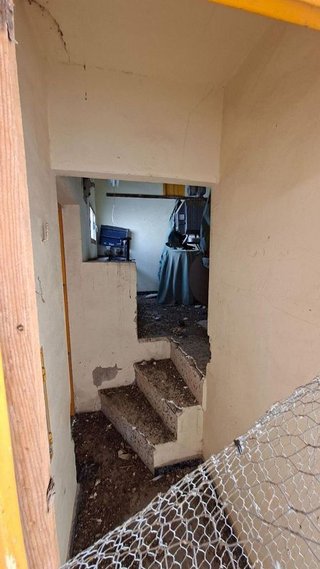 Terreno en venta en Nerva