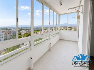 Piso en venta en Cas Capiscol en Palma de Mallorca