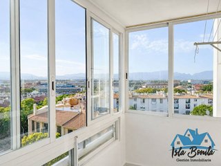 Piso en venta en Cas Capiscol en Palma de Mallorca