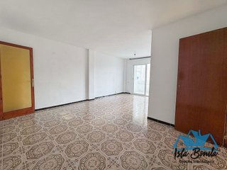 Piso en venta en Cas Capiscol en Palma de Mallorca