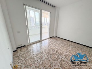Piso en venta en Cas Capiscol en Palma de Mallorca