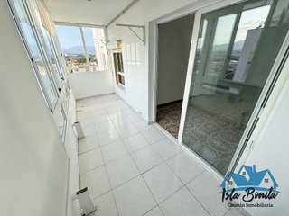 Piso en venta en Cas Capiscol en Palma de Mallorca