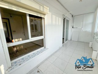 Piso en venta en Cas Capiscol en Palma de Mallorca