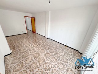 Piso en venta en Cas Capiscol en Palma de Mallorca