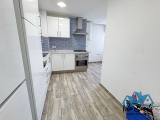 Piso en venta en Cas Capiscol en Palma de Mallorca