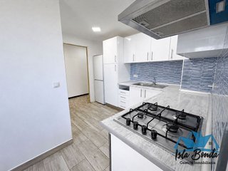 Piso en venta en Cas Capiscol en Palma de Mallorca
