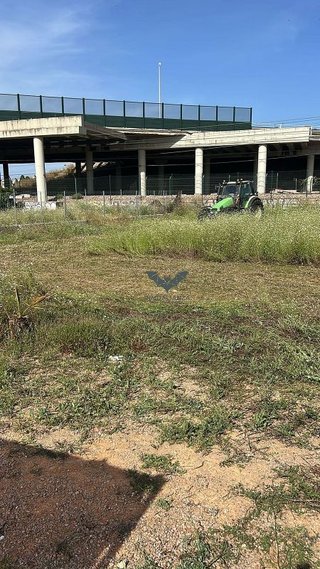 Terreno en venta en La Punta en Valencia
