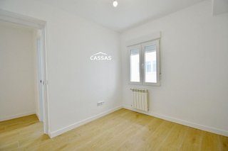 Piso en venta en Parque Cataluña - Cañada - Soto en Torrejón de Ardoz