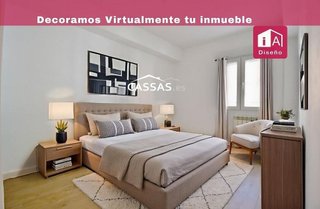 Piso en venta en Parque Cataluña - Cañada - Soto en Torrejón de Ardoz