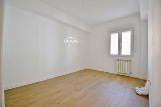 Piso en venta en Parque Cataluña - Cañada - Soto en Torrejón de Ardoz