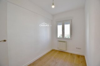 Piso en venta en Parque Cataluña - Cañada - Soto en Torrejón de Ardoz