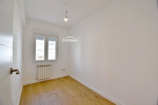 Piso en venta en Parque Cataluña - Cañada - Soto en Torrejón de Ardoz