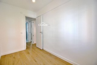 Piso en venta en Parque Cataluña - Cañada - Soto en Torrejón de Ardoz