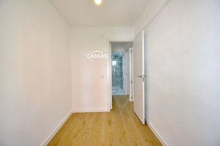 Piso en venta en Parque Cataluña - Cañada - Soto en Torrejón de Ardoz
