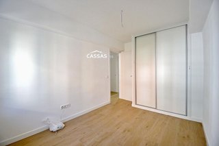 Piso en venta en Parque Cataluña - Cañada - Soto en Torrejón de Ardoz