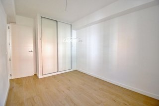 Piso en venta en Parque Cataluña - Cañada - Soto en Torrejón de Ardoz