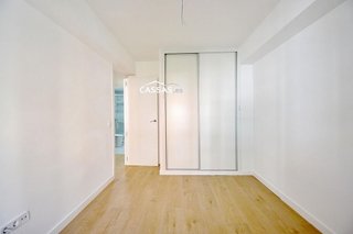 Piso en venta en Parque Cataluña - Cañada - Soto en Torrejón de Ardoz