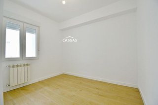 Piso en venta en Parque Cataluña - Cañada - Soto en Torrejón de Ardoz
