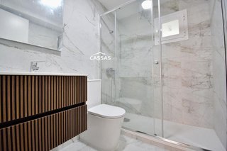 Piso en venta en Parque Cataluña - Cañada - Soto en Torrejón de Ardoz