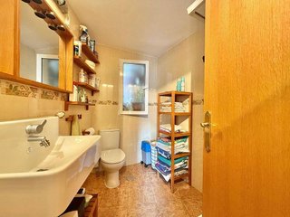 Piso en venta en Tómbola en Alicante