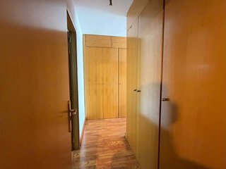 Piso en venta en Tómbola en Alicante