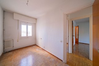 Piso en venta en Centro en Aranjuez
