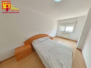 Piso en venta en Cappont en Lleida