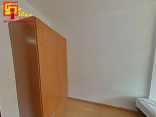 Piso en venta en Cappont en Lleida