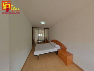 Piso en venta en Cappont en Lleida