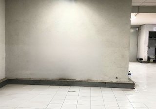 Local comercial en alquiler en Gavarra en Cornellà de Llobregat