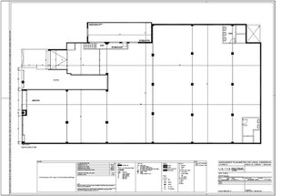 Local comercial en alquiler en Gavarra en Cornellà de Llobregat