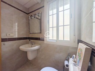 Piso en venta en Belén - San Roque en Jaén