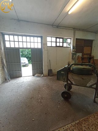 Local comercial en venta en Cuatro Caminos en Santander
