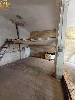 Local comercial en venta en Cuatro Caminos en Santander