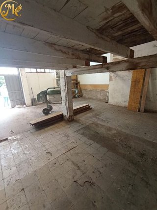 Local comercial en venta en Cuatro Caminos en Santander