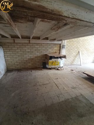 Local comercial en venta en Cuatro Caminos en Santander