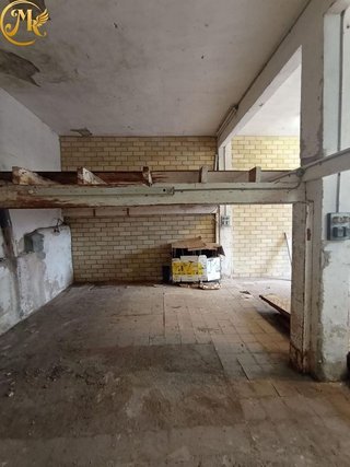 Local comercial en venta en Cuatro Caminos en Santander
