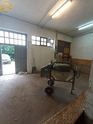Local comercial en venta en Cuatro Caminos en Santander