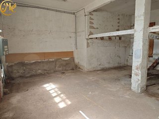 Local comercial en venta en Cuatro Caminos en Santander