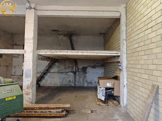 Local comercial en venta en Cuatro Caminos en Santander