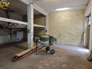 Local comercial en venta en Cuatro Caminos en Santander
