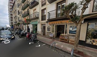 Piso en venta en Castro en Castro Urdiales