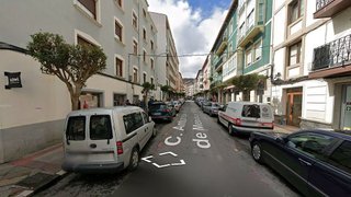 Piso en venta en Castro en Castro Urdiales