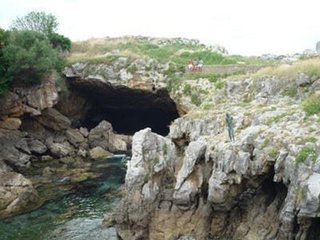 Piso en venta en Castro en Castro Urdiales